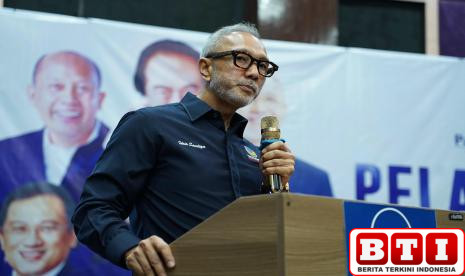 nasdem-kota-bekasi-diminta-melakukan-revolusi-besar