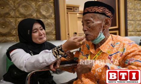 naskah-khutbah-jumat-lima-ibadah-sosial-yang-dirindukan-surga