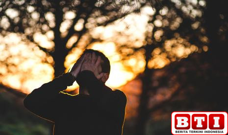 naskah-khutbah-jumat-mengelola-stres-ala-nabi-hidup-di-dunia-perkotaan