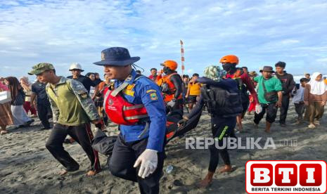 nelayan-yang-sempat-hilang-di-pantai-cianjur-ditemukan-tewas
