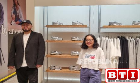 new-balance-tonjolkan-warna-ikonik-abu-abu-dalam-perayaan-grey-days