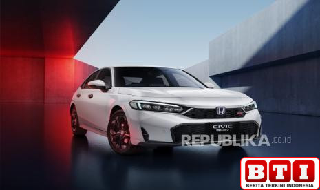 new-honda-civic-rs-ehev-dibanderol-rp-699-juta-ini-keunggulan-teknologi-hibridnya