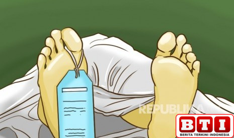 niat-mancing-ikan-di-waduk-saguling-warga-malah-temukan-mayat-tanpa-identitas