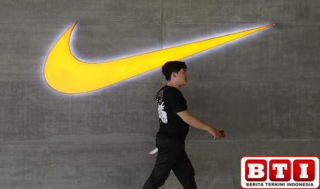 nike-akan-naikkan-harga-karena-ketidakpastian-tarif