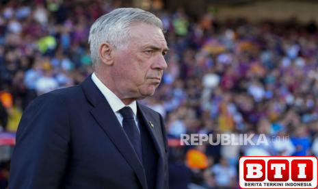 nilai-barcelona-layak-juara-la-liga-ancelotti-mereka-konsisten-dan-mainkan-sepak-bola-indah