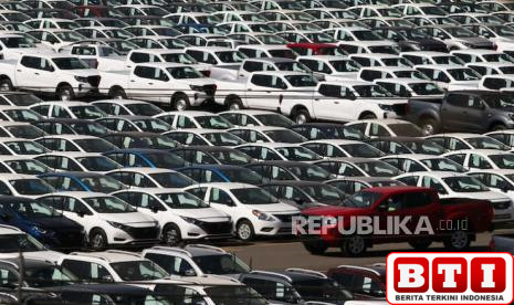 nissan-boncos-bakal-phk-puluhan-ribu-pekerja-lagi-di-seluruh-dunia