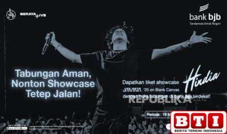 nonton-showcase-hindia-sambil-nabung-bisa-banget-bareng-bank-bjb