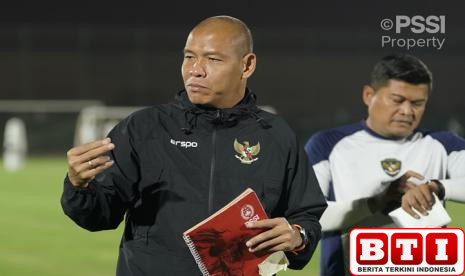 nova-arianto-optimistis-peluang-timnas-u-17-di-piala-dunia-u-17