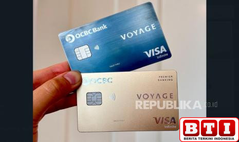 npl-ocbc-hanya-07-persen-nasabah-sultan-tak-main-main-jaga-skor-kredit