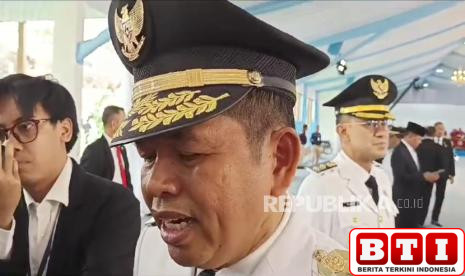 nu-bekasi-protes-kebijakan-gubernur-jabar-ponpes-bisa-gulung-tikar