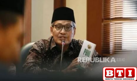 nu-dukung-prabowo-yang-siap-akui-israel-dengan-syarat-palestina-merdeka