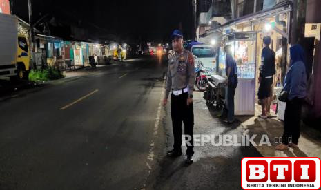 numpang-truk-bobotoh-asal-bandung-barat-tewas-usai-nobar-penyerahan-trofi-juara-persib