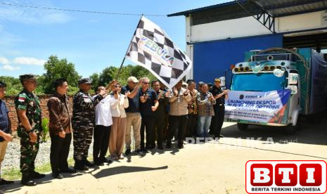 nunukan-ekspor-60-ton-rumput-laut-ke-korea-selatan-untuk-pertama-kalinya