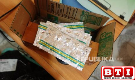 obat-keras-tramadol-dijual-bebas-di-tanah-abang-pramono-tak-bisa-ditoleransi