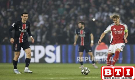 odegaard-minta-para-pemain-arsenal-tidak-larut-dalam-kekecewaan-tersingkir-di-liga-champio