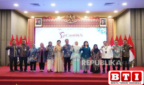 ojk-gandeng-ao-pnm-buat-generasi-melek-keuangan-syariah-lewat-program-sicantiks