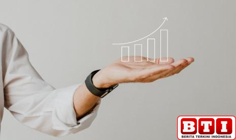 ojk-imbau-masyarakat-perhatikan-2l-sebelum-investasi