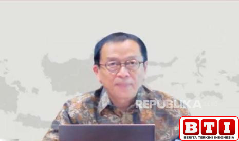 ojk-waspadai-potensi-perburukan-risiko-kredit-di-kalangan-menengah-ke-bawah-ini-alasannya