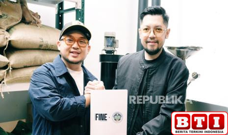 olahraga-padel-kian-menjamur-eighties-padel-club-umumkan-kolaborasi-dengan-coarse-and-fine-coffee