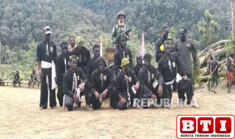 opm-ancam-bupati-jayawijaya-dan-sesumbar-akan-kuasai-kota-wamena