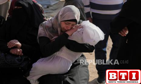 oposisi-israel-jadi-negara-yang-hobinya-membunuh-anak-anak