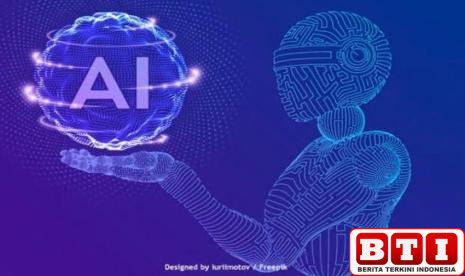 optimalisasi-penggunaan-artificial-intelligence-dalam-proses-audit-syariah