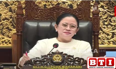 optimalkan-kesejahteraan-rakyat-ketua-dpr-puan-efisiensi-anggaran-baik-untuk-rakyat