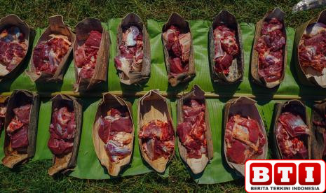 orang-orang-yang-berhak-menerima-daging-qurban