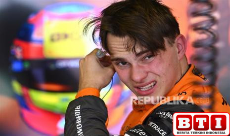 oscar-piastri-akan-start-terdepan-di-gp-emilia-romagna