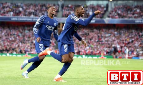 ousmane-dembele-fit-lawan-arsenal-psg-incar-final-liga-champions