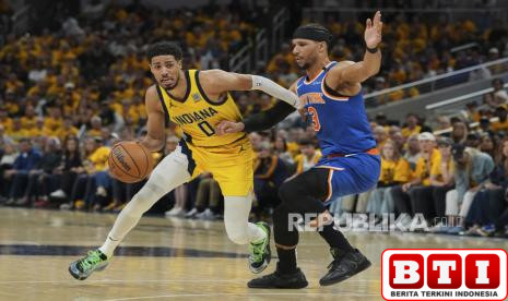 pacers-kalahkan-knicks-di-final-wilayah-timur-butuh-satu-kemenangan-lagi-ke-final-nba