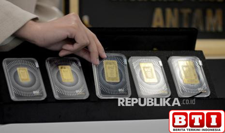 pakar-ingatkan-jangan-utang-demi-beli-emas