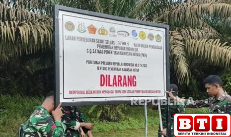 pakar-ipb-minta-penyitaan-lahan-harus-melalui-verifikasi-bukan-citra-satelit