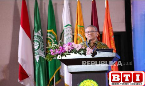 pakar-kesos-ui-bahas-pentingnya-perspektif-kesejahteraan-di-icswss-2025