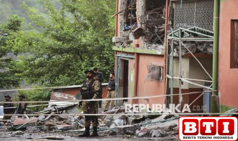 pakistan-31-tewas-akibat-serangan-rudal-india