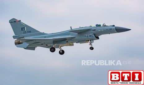 pakistan-berkoordinasi-intens-dengan-beijing-kala-mereka-menembak-jatuh-jet-jet-india