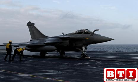 pakistan-klaim-tembak-jatuh-lima-jet-india-tiga-rafale-satu-mig-29-dan-satu-su-30