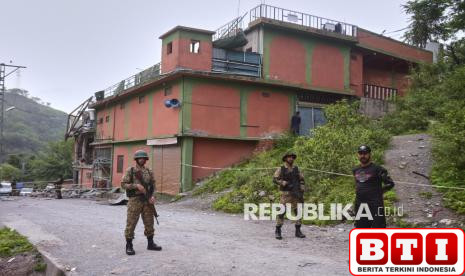 pakistan-prioritaskan-dialog-dan-diplomasi-dengan-india