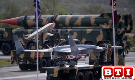 pakistan-sukses-gelar-latihan-peluncuran-rudal-di-tengah-ketegangan-dengan-india