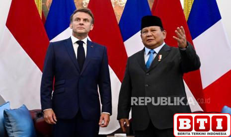 palestina-merdeka-prabowo-pastikan-indonesia-buka-diplomasi-dengan-israel