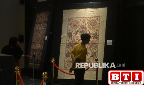 pameran-catur-kultur-angkat-keragaman-wastra-nusantara