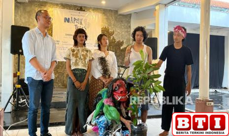 pameran-napak-teles-dorong-kesadaran-publik-terhadappentingnyaair