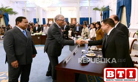 panen-padi-di-merauke-prabowo-beri-ruang-haji-isam-berkembang