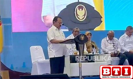 pangeran-khairul-saleh-paparkan-manfaat-besar-koperasi-merah-putih