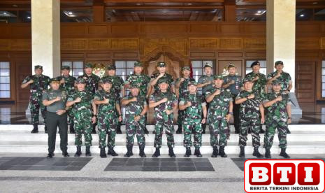 panglima-perintahkan-tni-jaga-semua-kantor-kejati-dan-kejari