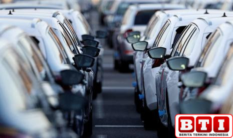 parlemen-eropa-longgarkan-target-emisi-otomotif