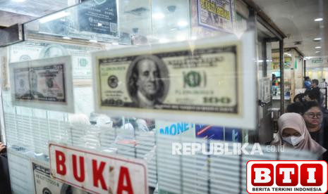 pasar-optimistis-dengan-ekonomi-indonesia-rupiah-menguat