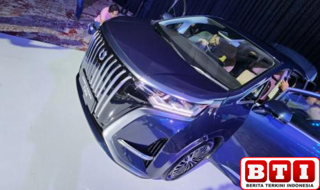 pasar-otomotif-tiongkok-tumbuh-pesat-penjualan-mobil-capai-178-juta-unit