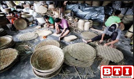 pasarkan-produk-umkm-di-jakarta-gubernur-gorontalo-sinergi-buka-pasar-lebih-luas