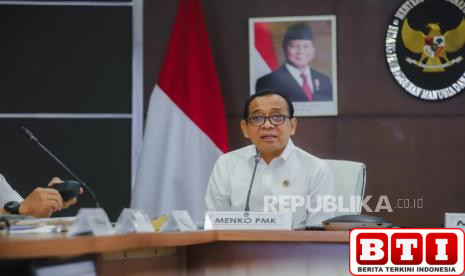 pasca-putusan-mk-menko-pmk-siapkan-skema-pendidikan-dasar-gratis